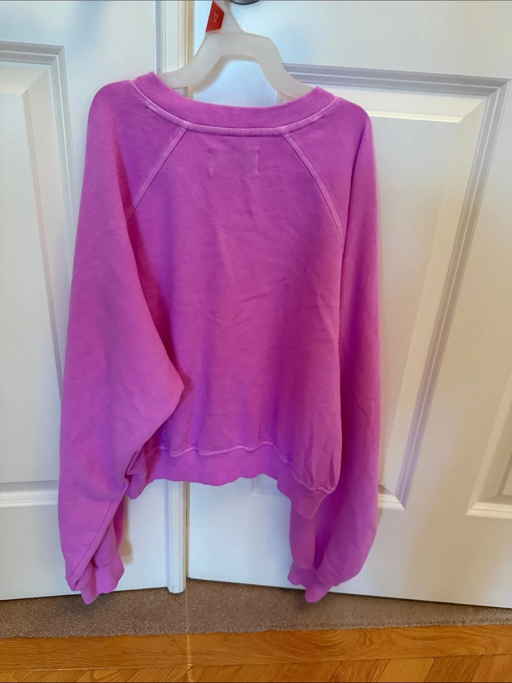 Old Navy lightweight pullover